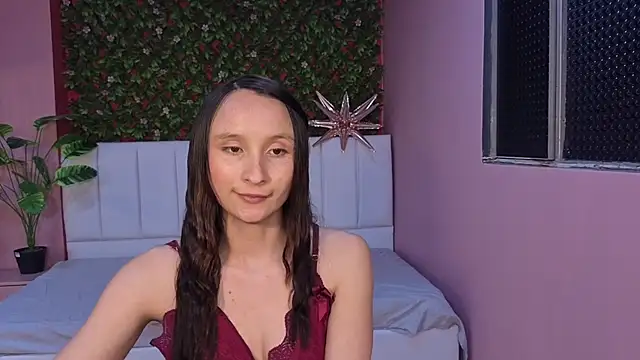 Sexy_ailin - marry me ailin