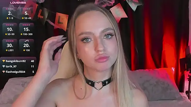 Zabavva - TOPLESS