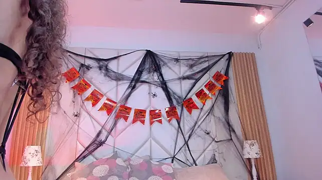 CamilaCastillo - My boobs bounce