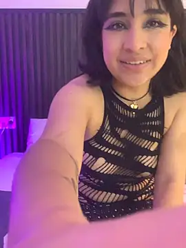 Anny__taylor - Make my tits bounce 🍒🔥