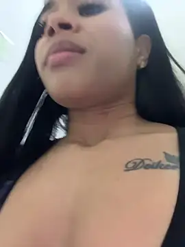 EmmaExoticaXXX - MAKE ME CUM HARD💦💦