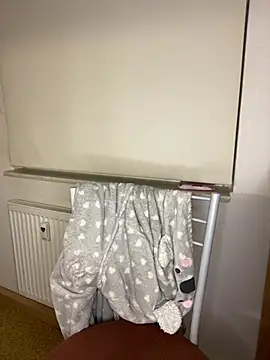 MinnieMausi - Spread my ass <3