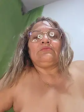 Nalavi - Hit me hard🥵💦 💦