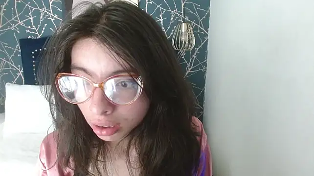 Allyshon_