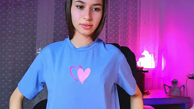 Bella_Rosee4u