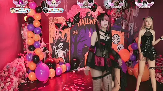 MKonggirl88