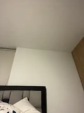 Ameellie - OIL IN BOOBS+LASTTIP 2 min TOY