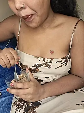 Hotty_vani