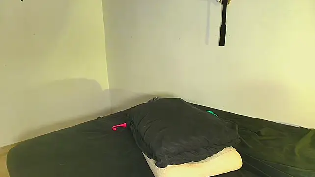 JeremmyAndStacy - MISSIONARY SEX + TITS OUT