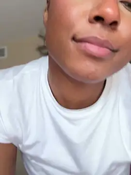 CandyLuxxxx - Titty fuck ♥️ squirt vid last tip
