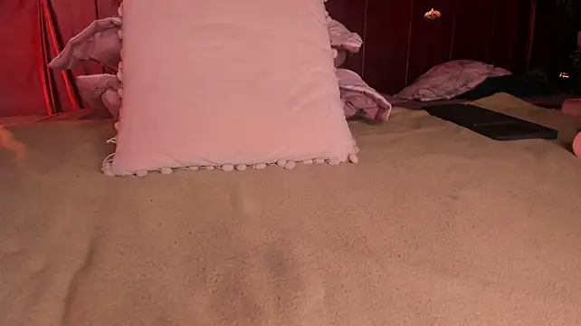 Milan_Daph - spank ass harder x10