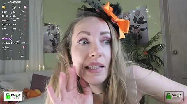 Queenymel
