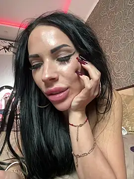 Sweet_little_gir - Sit on your face
