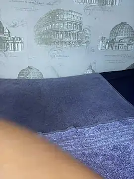 ButterBootie - Let’s have fun daddies💦💦🍆