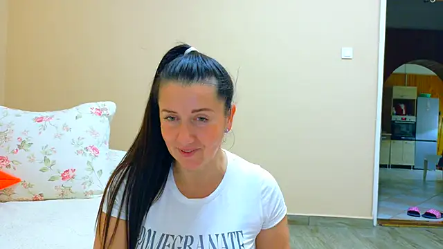BanksAlba - Szopás