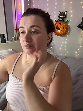 AureTease - topless 5 min