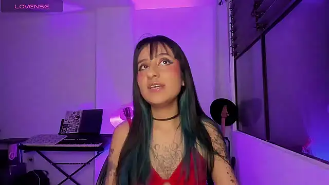 Atenea_dragon__ - blowjob