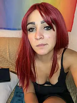 IlFiorePiuBello- - Slapp my Ass 5 Times 💦