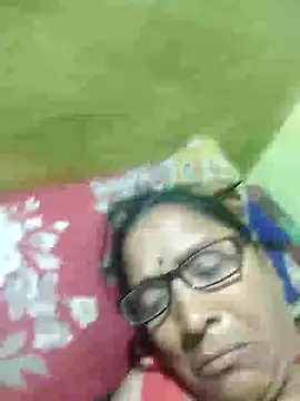 HotLoomaraj29