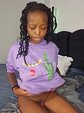 Miami_Muffin - 💓 Vibrate My Pussy Till I CUM 🥵🥵🔥