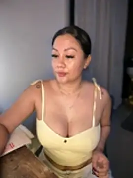 ValeryGrey - Massage my nipples and tits🥵+🎁4LT