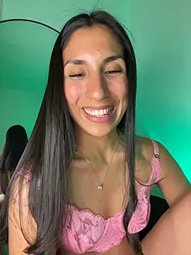 MaddyX__1 - MISSIONARY FUCK & PUSSY SPANKING 🔥💦