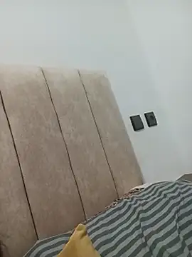 Stelly_love26 - رقص عاريا كاملة حبي
