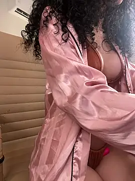 Mora_Dear - sexy dance