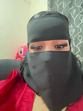 Mari_layali - كسييي🔥💦