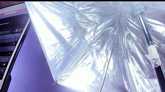 Barbie_devon - 🎃RIDE TORSO🥵CONTROL3 MIN😈