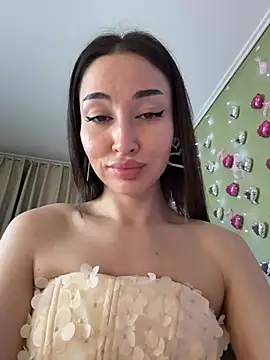 MelissaMyth