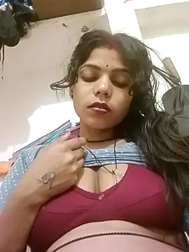 Buatiy_girl6