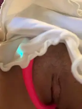 Juanita-Diaz - RIDE DILDO SO HARD + SPANK MY ASS 🥵🥵