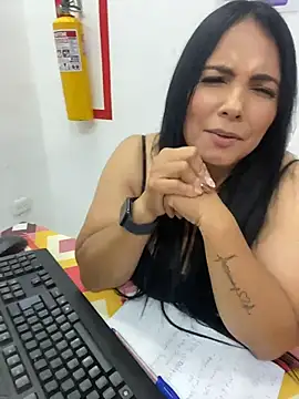 LaTeniente