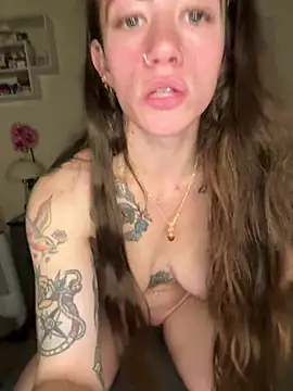 ValenciaTheVixenXX - Let’s go exclusive
