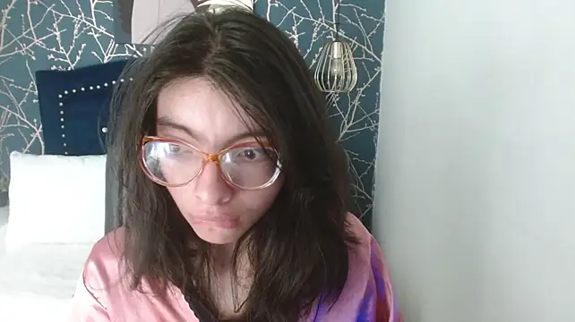 Allyshon_