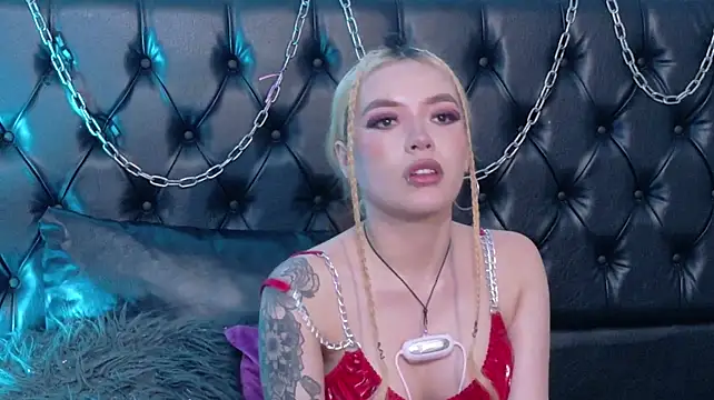 BellaRubio