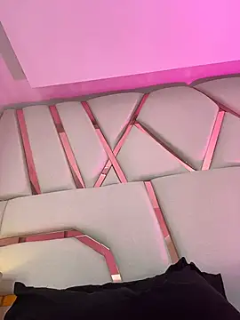 Mia_blackthorne - DOMI ON MY CLIT / MAKE MY PUSSY WET 🥵💦