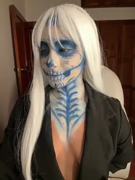 Ale_Lewis - first cum today :fire: