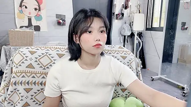 Liliya0010 - 大厅不漏点 私信2c2提前打招呼