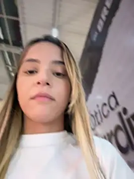 Missbella_ - Finger pussy