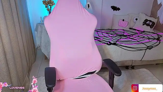 Victoryyy_ - Close up, cameltoe + rub over panty🌸