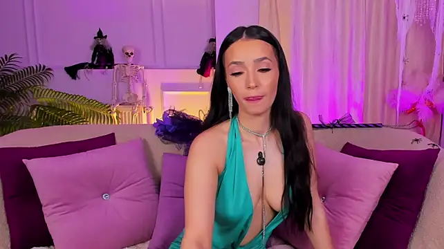 AvaCassidy - PUSSY FINGER PLAY
