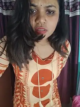 Virgin_Hotgirl1 - boobs sucking