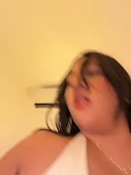 Vellaah - Lets play! 💦 🎯 Body Tease 