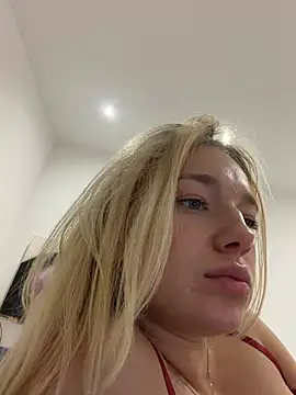 Zenyra_xx - make my pussy crazy 😜