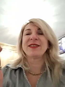 AhlyssaLove1155