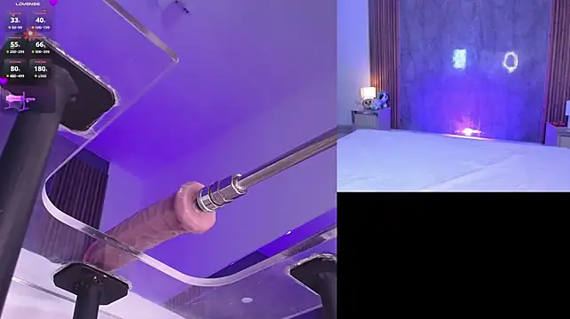 MelanyHolsen - fuck me harder 🥵🔥 | m. ctrl 2 min