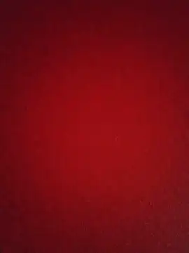 Marialae2735 - Put 2 fingers in the strong anus