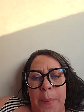 Itsmya - Dildo + control lovense